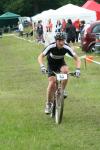 mmjv2406200748