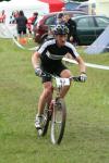 mmjv2406200749
