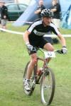 mmjv2406200750