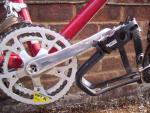 Stumpy 012