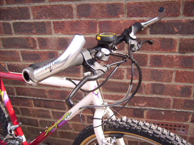Stumpy 008