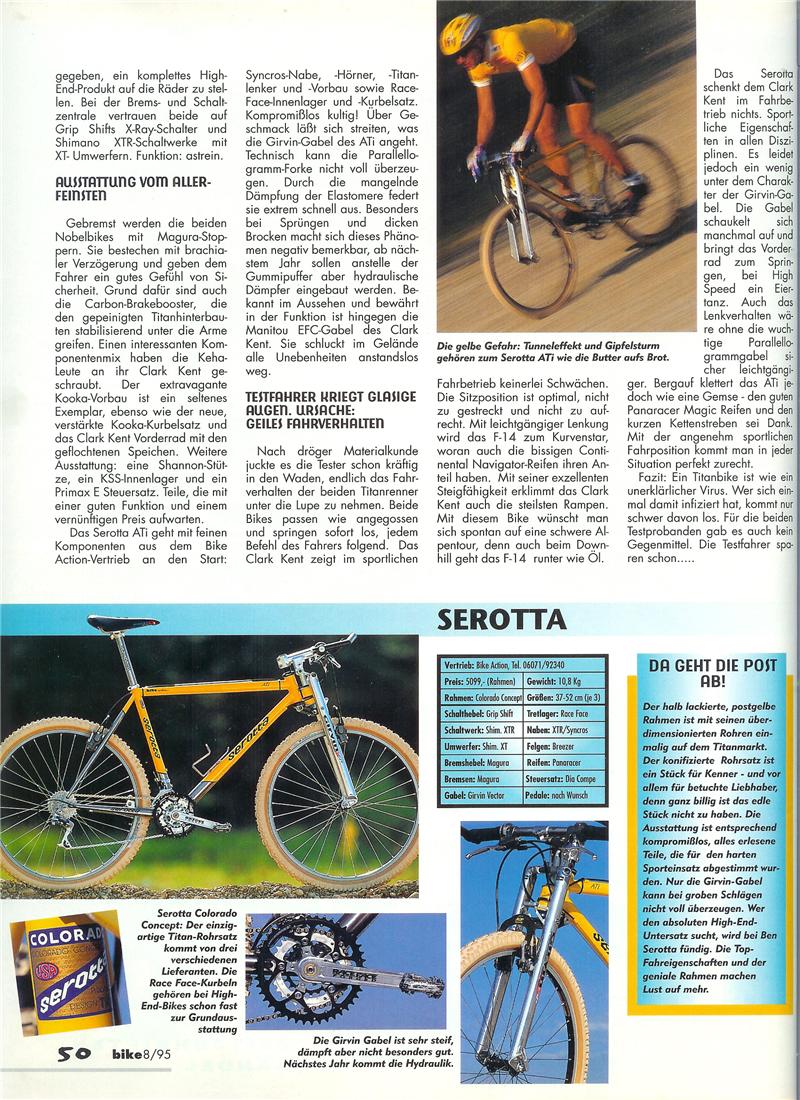 SerottaKent4 800