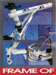GT Avalanche 1 800