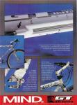 GT Avalanche 2 800
