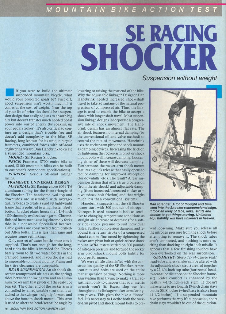 Shocker02