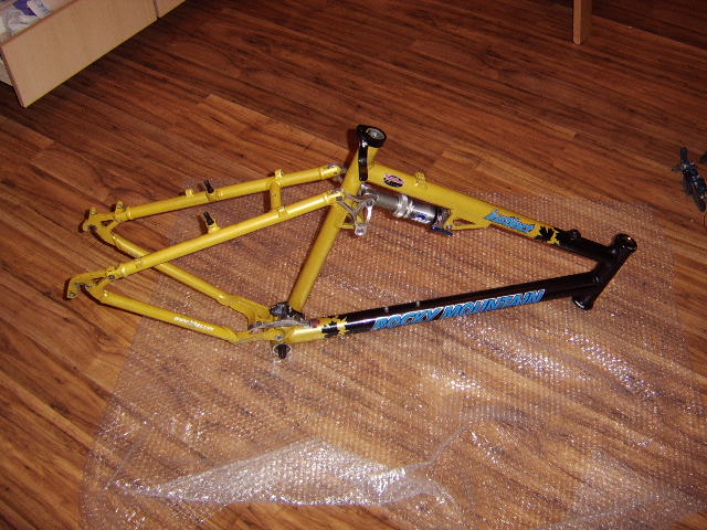 STA70145