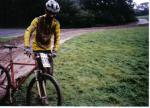 Ashcombe 90s