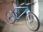 mongoosebike01di9