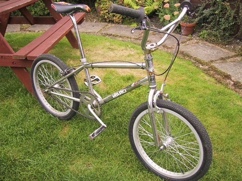 BMX2