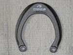 Tioga brake booster