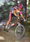 Lemond1800