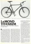 Lemond2800