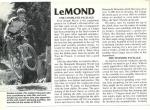 Lemond3800