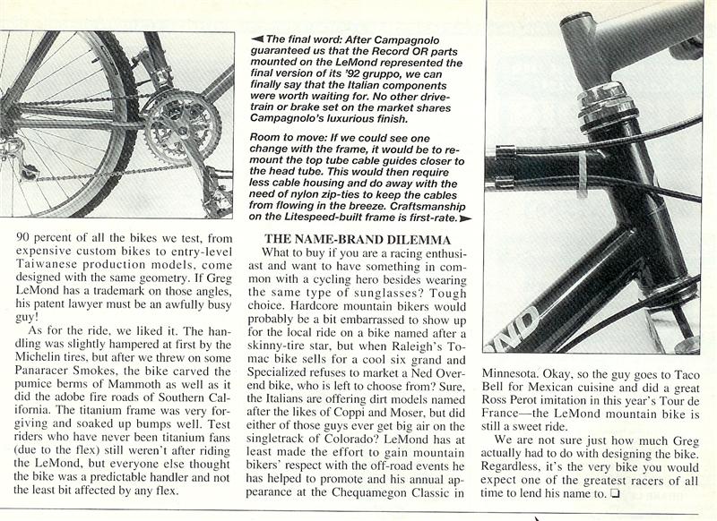 Lemond4800