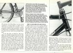 Lemond4800