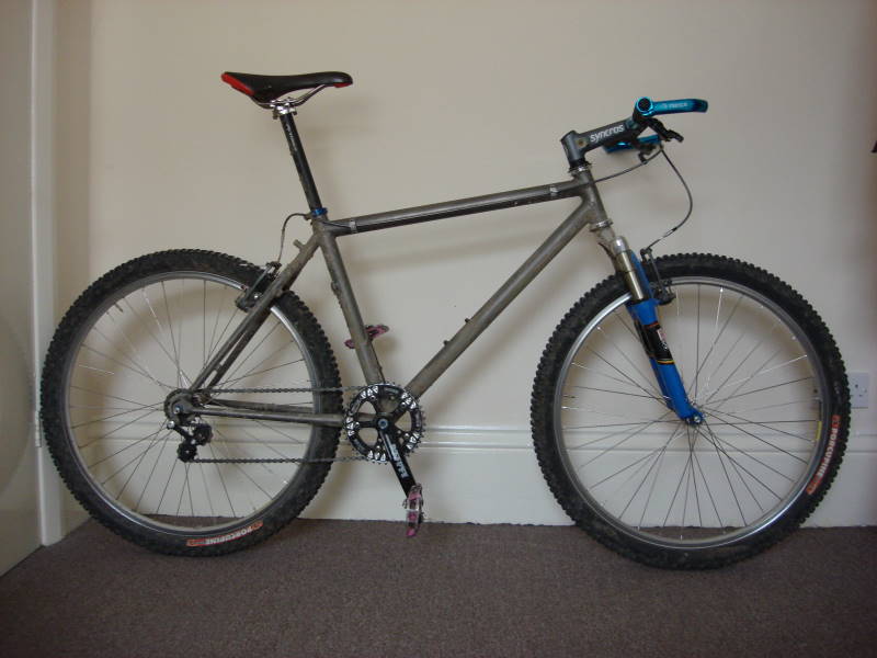 bike0003