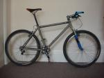 bike0003