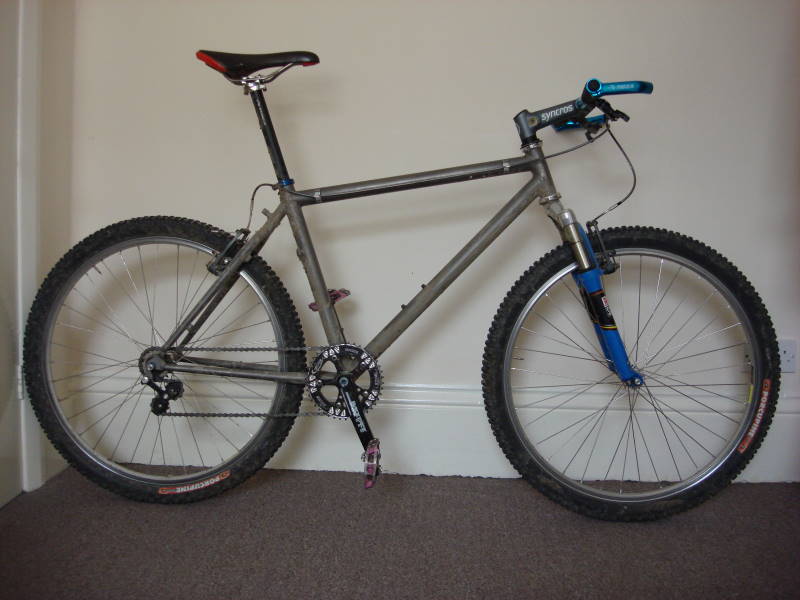 bike0004