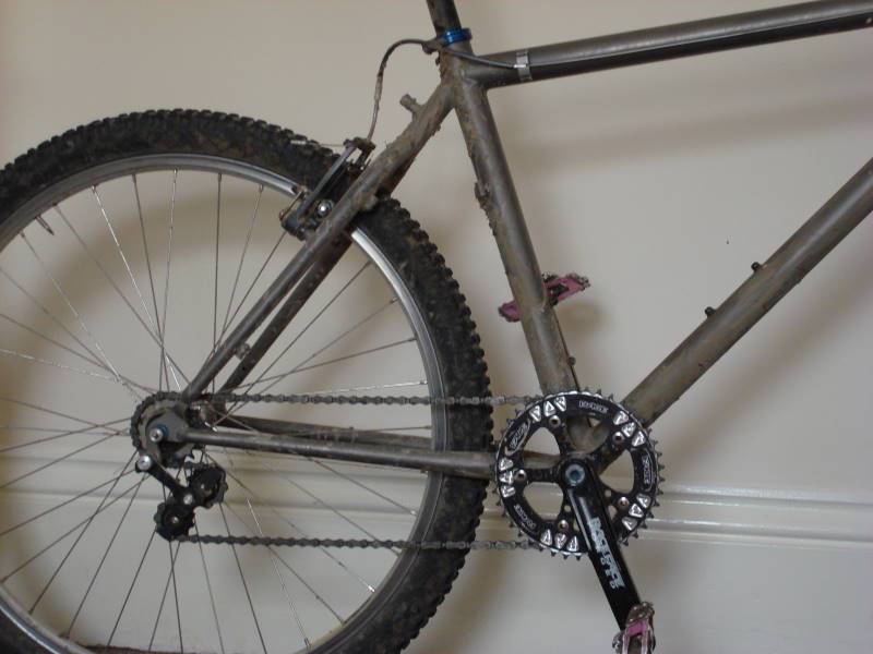bike0005
