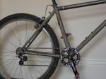 bike0005