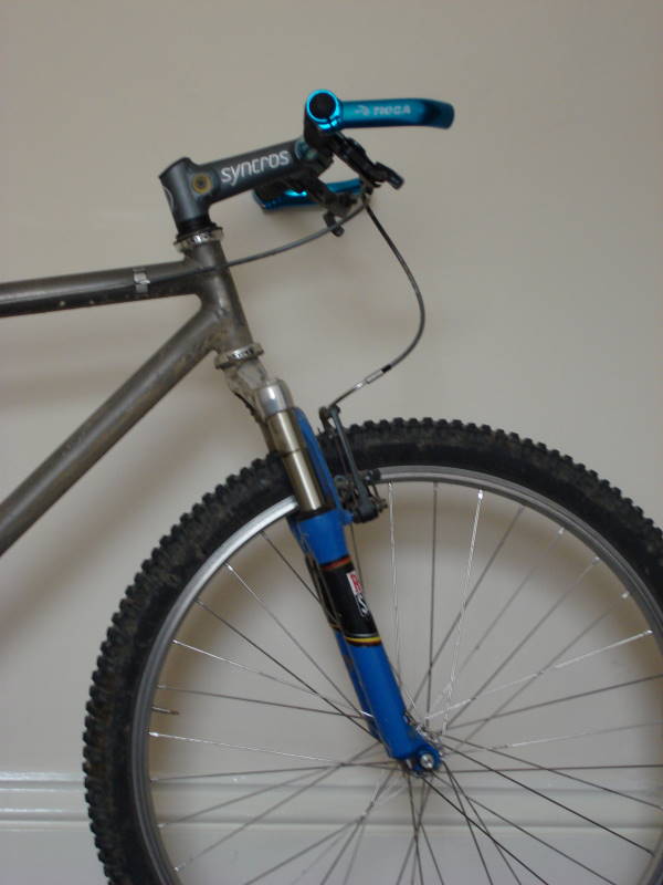 bike0006