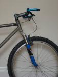 bike0006