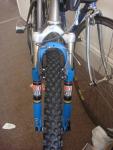 bike0012