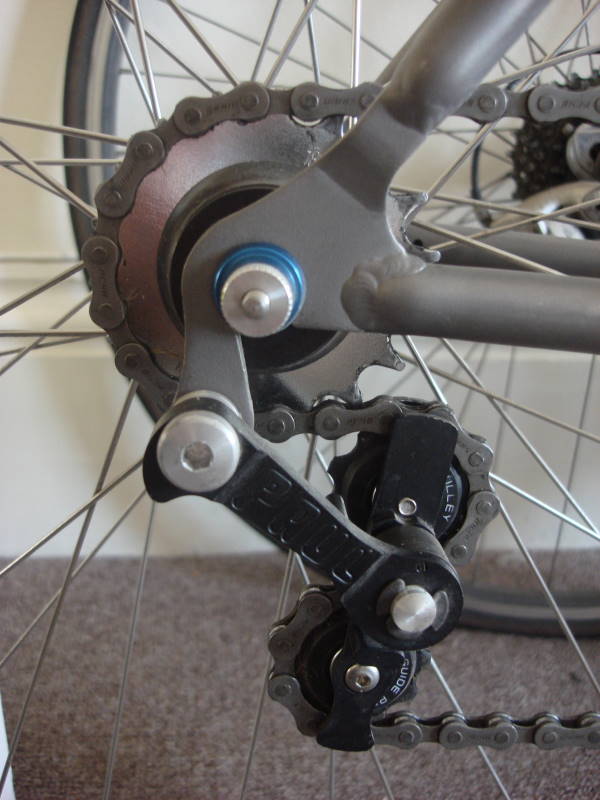 bike0020