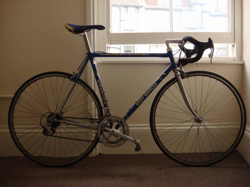 bike0001