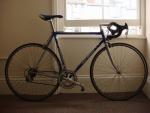 bike0001