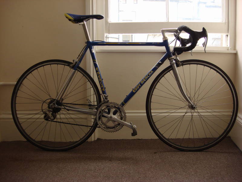 bike0002