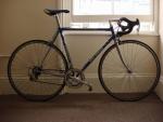 bike0002