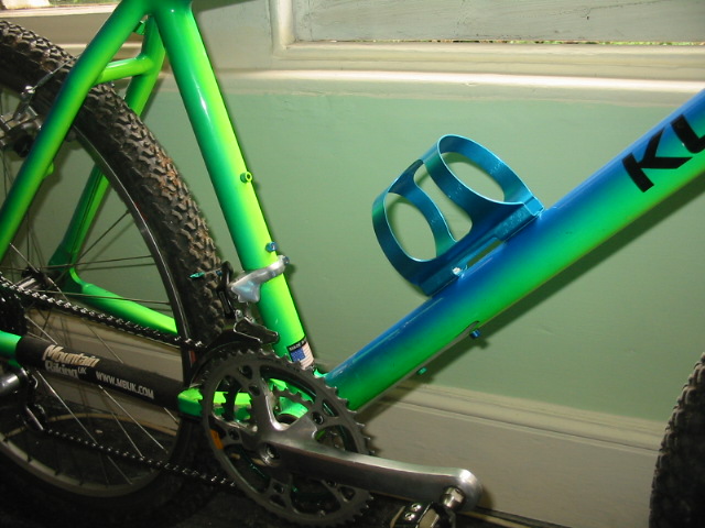 klein projects 1st photos low resolution 010