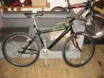 cannondale 001