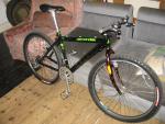 cannondale 005