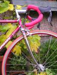 Tommasini2