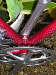 Tommasini3
