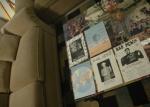 Bad News Zines
