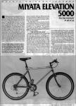 Elev5K Page 1