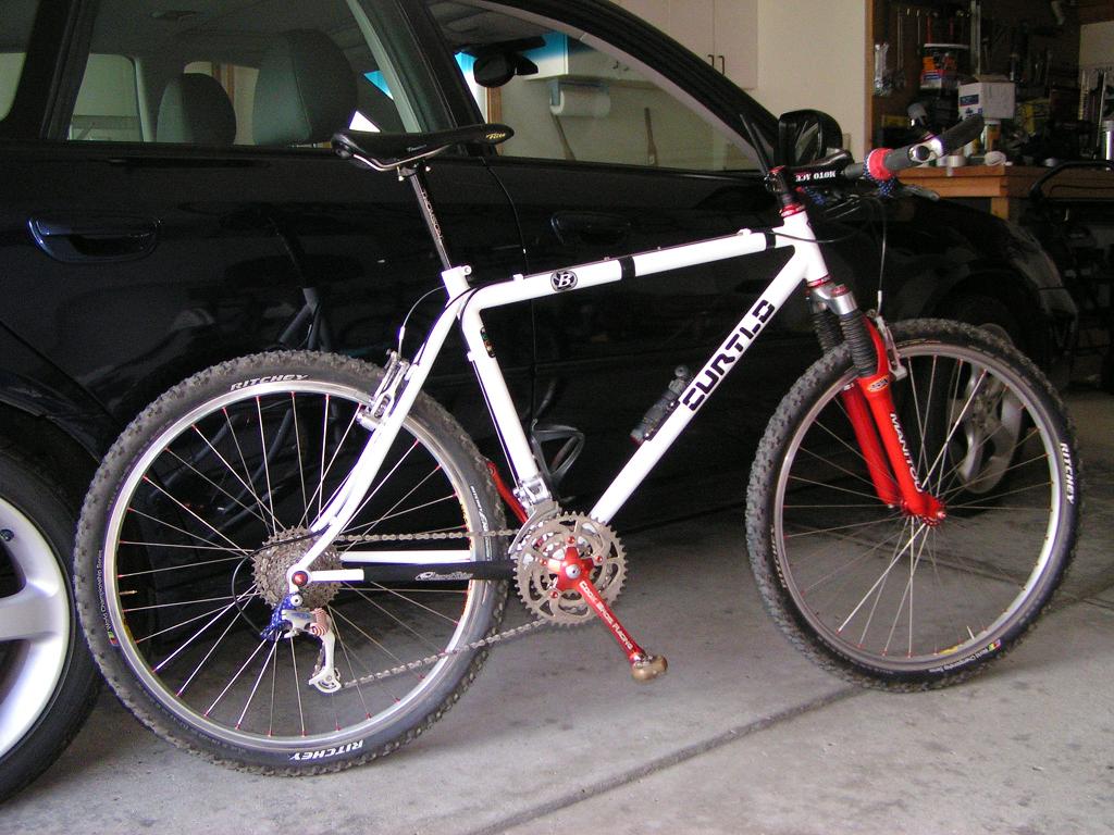 1998 Curtlo