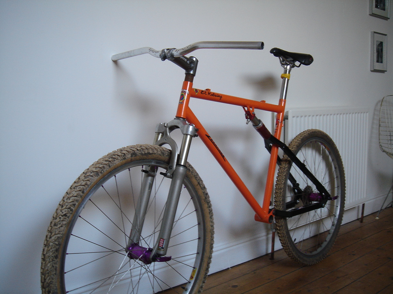 part built 002.jpg