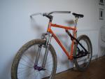 part built 002.jpg