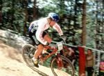 Downhill on FSR.jpg