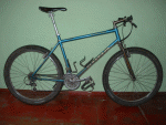 kona2