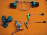 KIT PROSHIFT