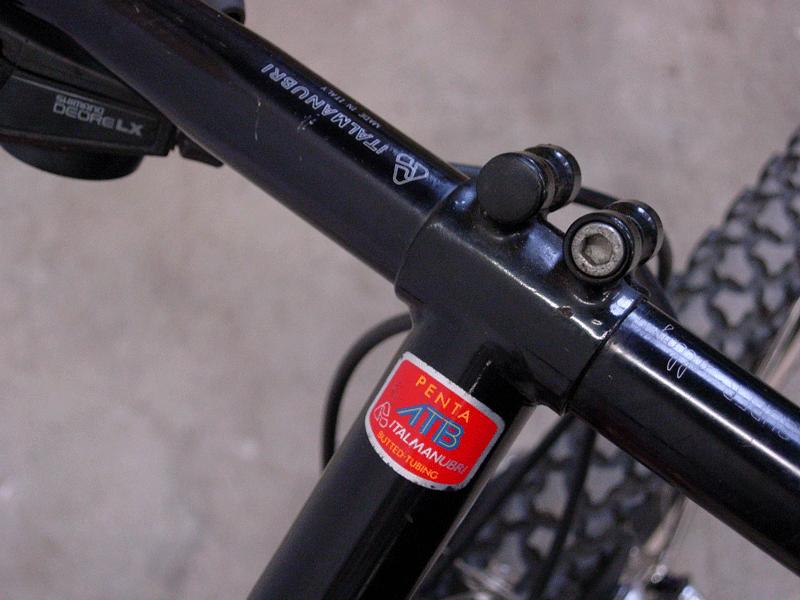 moser2