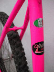 moser3