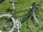 Faucon Tria2