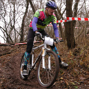 gbbc_race