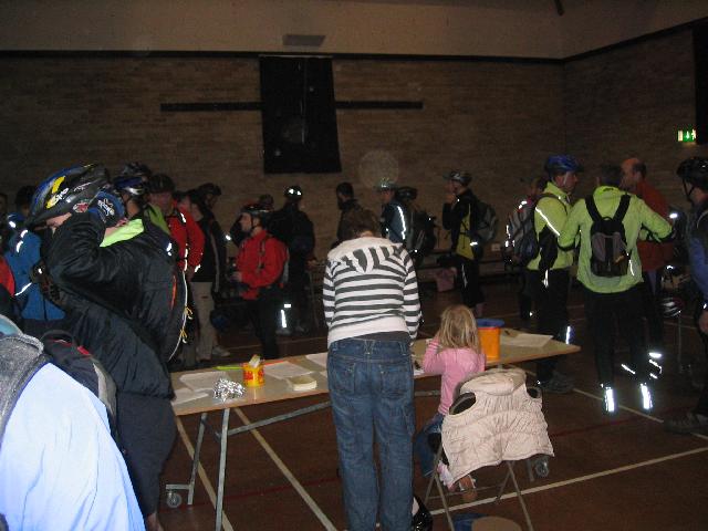 Real Ale Wobble 2007 001 (Small).jpg
